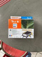 Peach Multipack 950/951XL