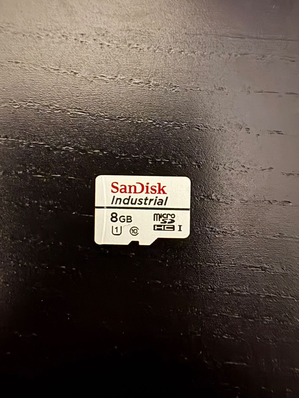 Ubiquiti Server: UniFi Cloud Key Gen2 Netzwerk Controller mit 8Gb microsd – Usato da Muttenz venduto da kuz_kx79 1