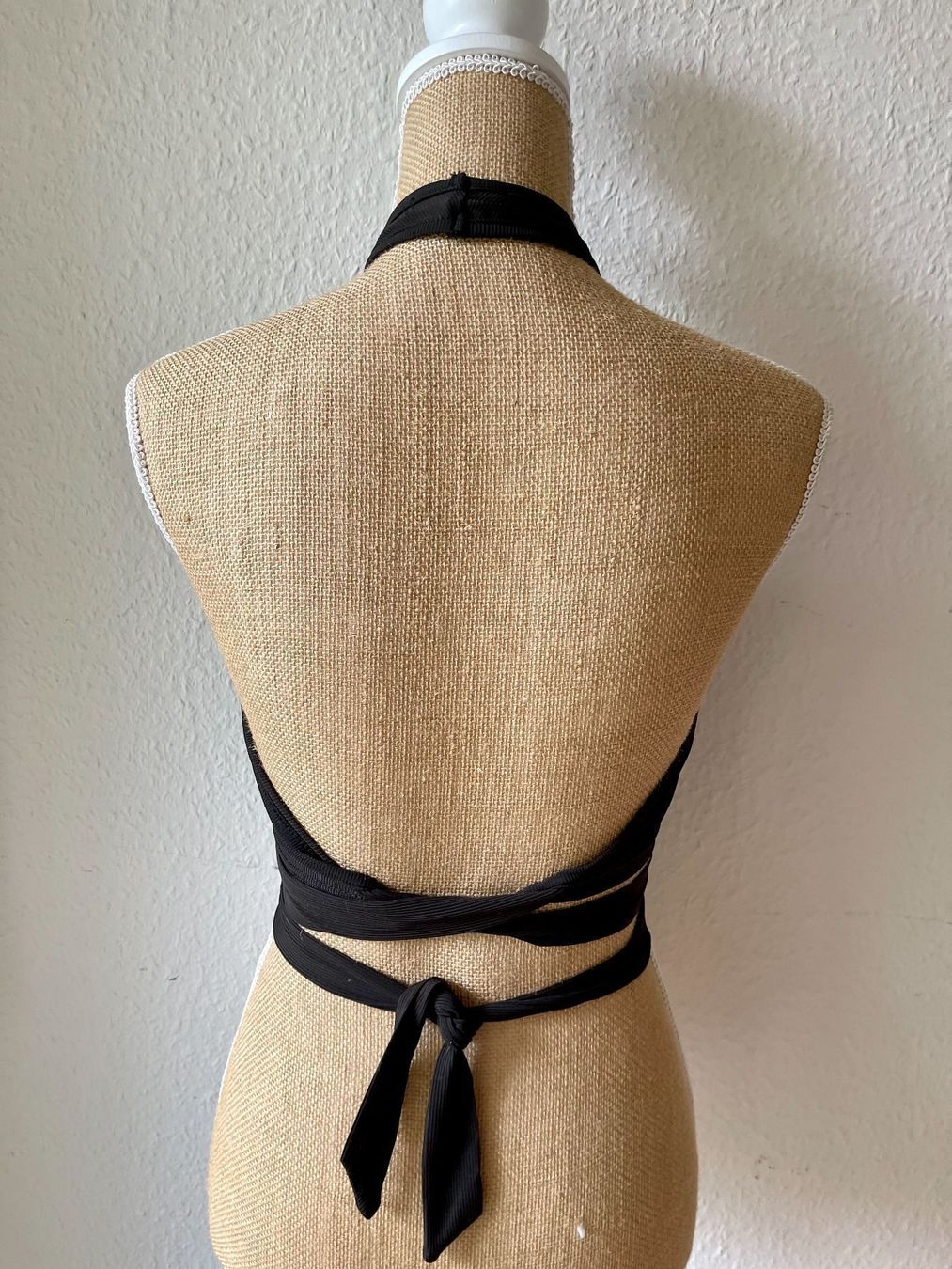 Tops: Joli top – Neu (gemäss Beschreibung) aus Genève von Annilu 3