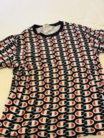 Champion t-shirt