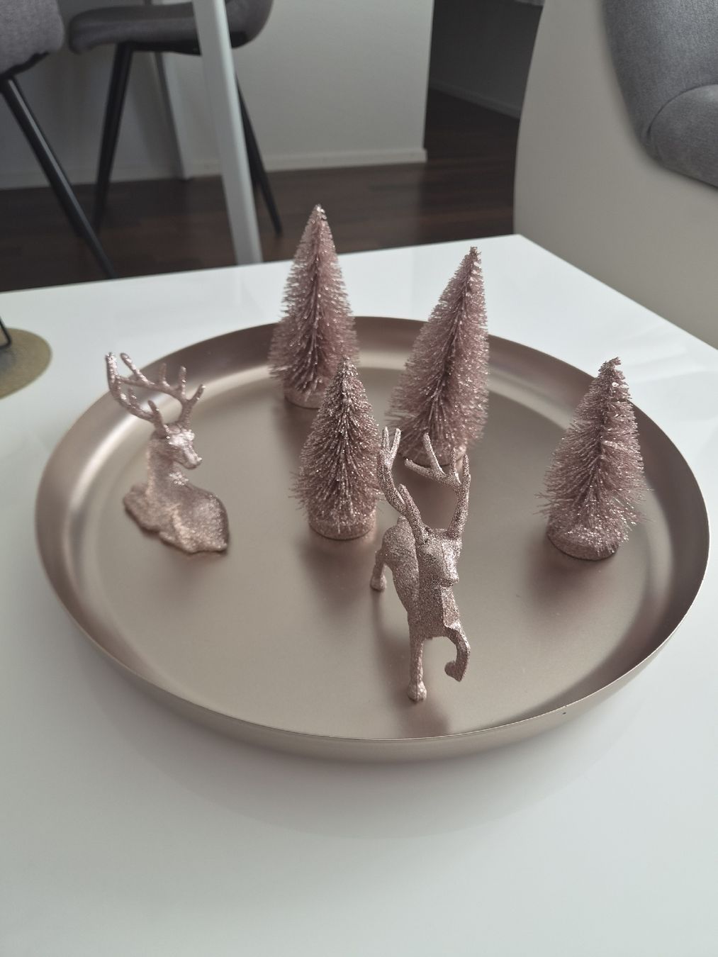 Toutes les décorations: Deko – D'occasion à Glattfelden par Ivana5288 2