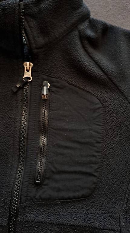 Columbia Maglioni & Felpe: Columbia Jacke Gr. 122/128 – Usato da Oberrieden venduto da Raja011 2