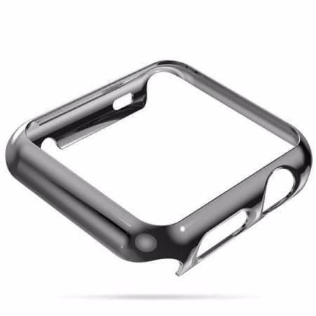 Smartwatch: HOCO Apple Watch 42mm Snap-on Case S2 – Nuovo e nell'imballaggio originale da Zürich venduto da st0re 4