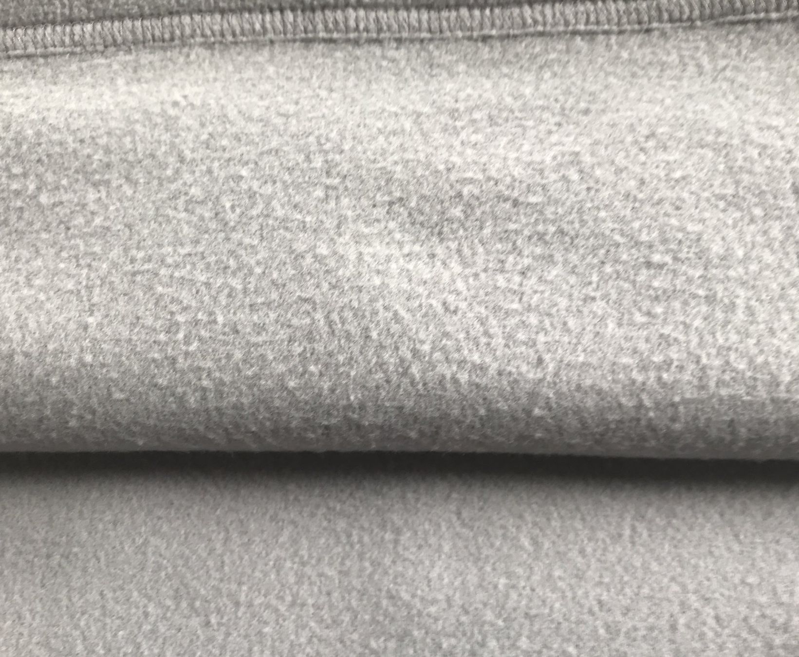 Pullover & Sweatshirts: PULLOVER NEU GRÖSSE L – Neu (gemäss Beschreibung) aus Ostermundigen von Kari1937 8