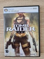 Tomb Raider Underworld - PC