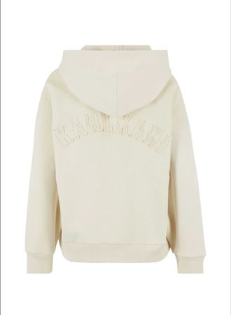 KARL KANI Kapuzenpullover Gr.M NEU NP89,90
