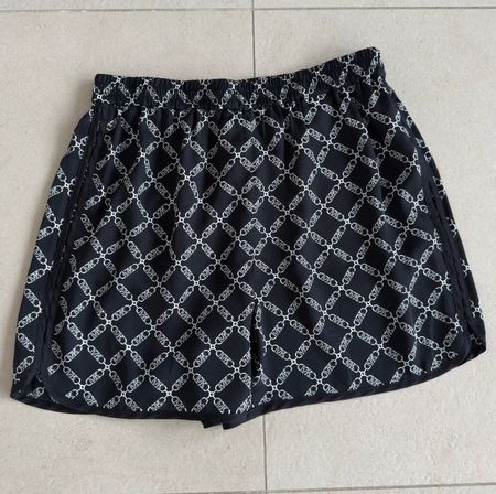 🖤 Michael Kors Shorts gr. M