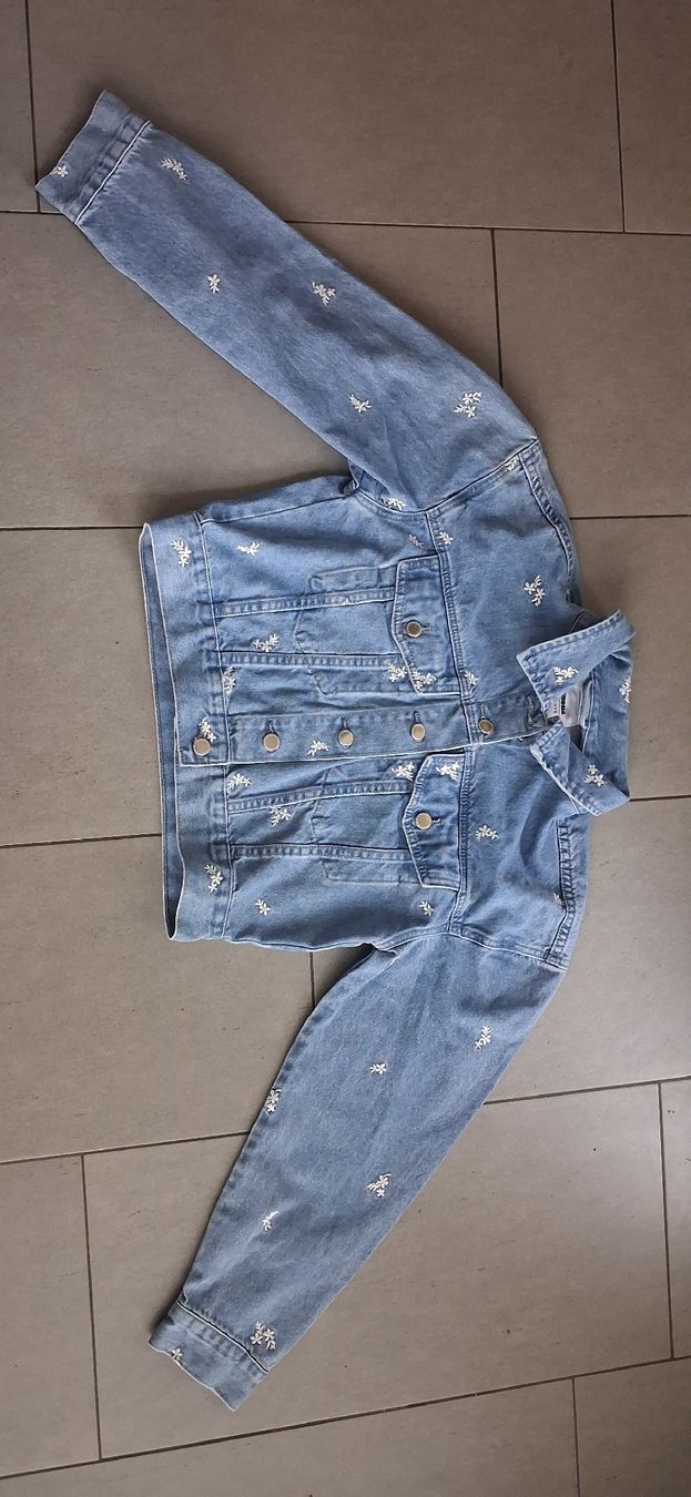 Giacche: Jensjacke – Nuovo (secondo la descrizione) da Heiden venduto da bea_9hnm