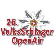 Billets: 2 Tickets Volksschlager Open Air – Neuf (Voir description) à Oftringen par kawia 1
