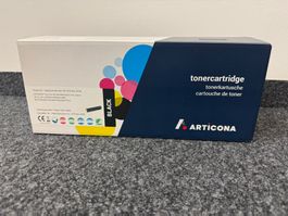 ARTICONA 410X (CF410X)
