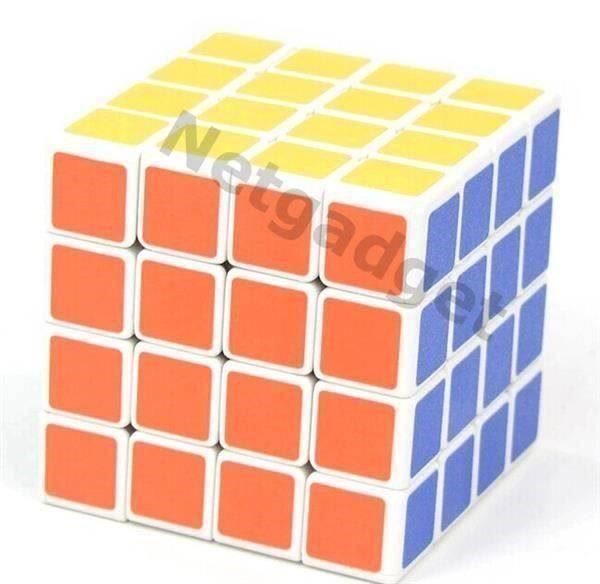 Rubik