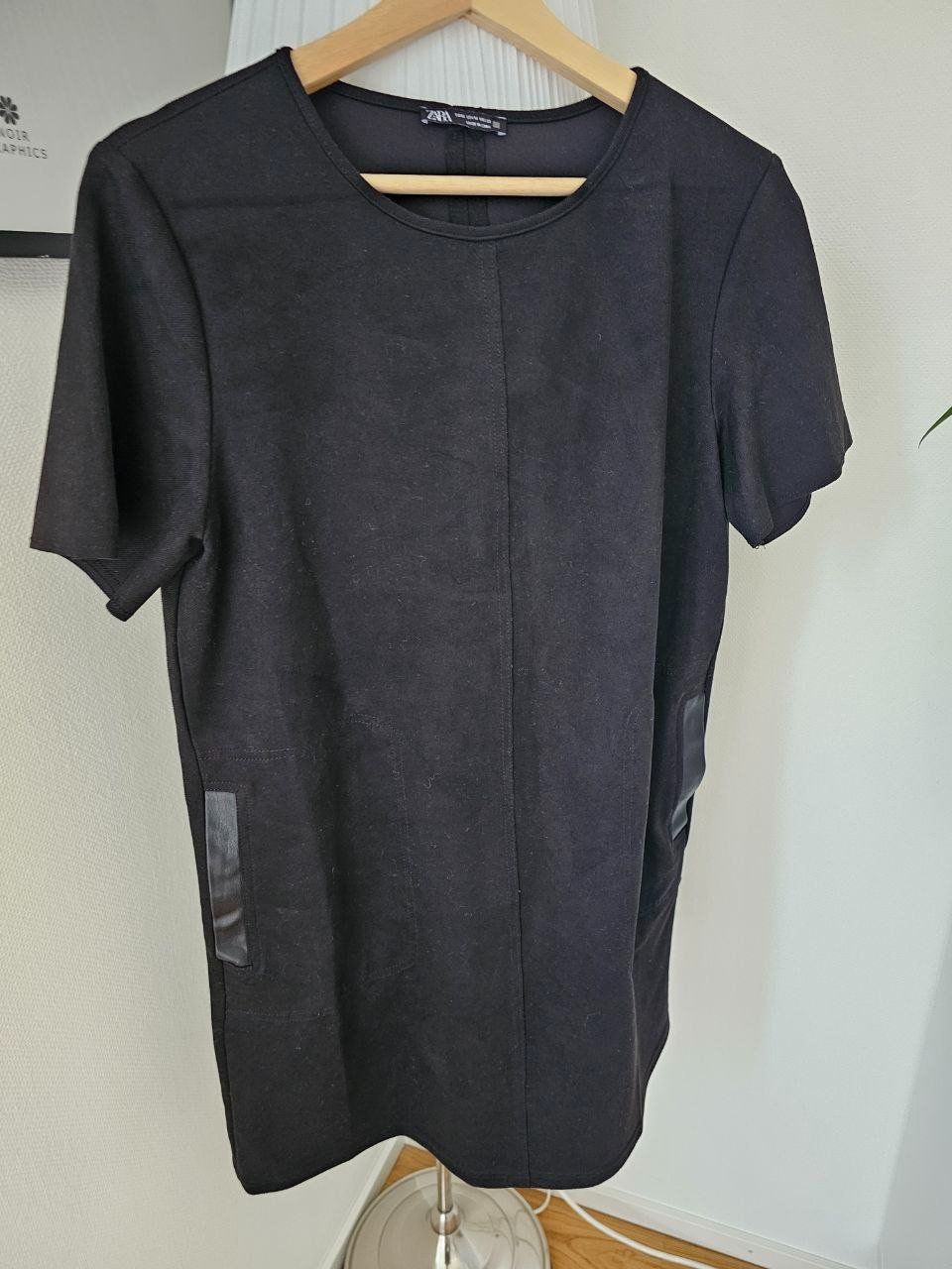 Zara Robes: Zara Kleid: Grösse M – Neuf (Voir description) à Gockhausen par mar_s6wn 2