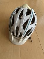 Casco Activ-2 Fahrradhelm, Grösse 56-58 cm