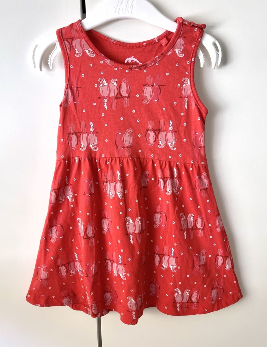 Vestiti & Gonne: Robe Taille 86/92 – Nuovo (secondo la descrizione) da Sion venduto da FashionStore3