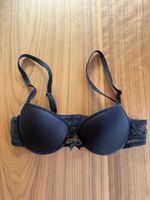 Soutien-gorge 75B