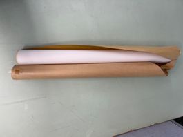 Skizzenrolle 78.5 cm, Nr. 1
