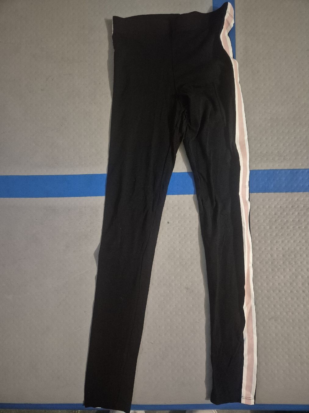 H&M Collant & Leggings: Leggins Gr. 152 – Usato da Stansstad venduto da Kyra014