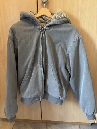 Veste pull&bear à vendre 
