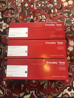 Tonner imprimante Everyday by Xerox