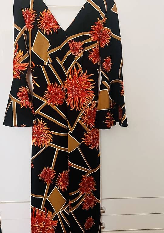 Vestiti: Robe t40-42 – Usato da Morges venduto da sla_vm75 1