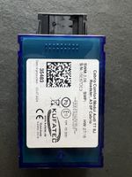 Cabrio Pro Modul für Audi TT 8J Roadster, Audi A3 8P Cabrio