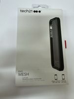 tech21
