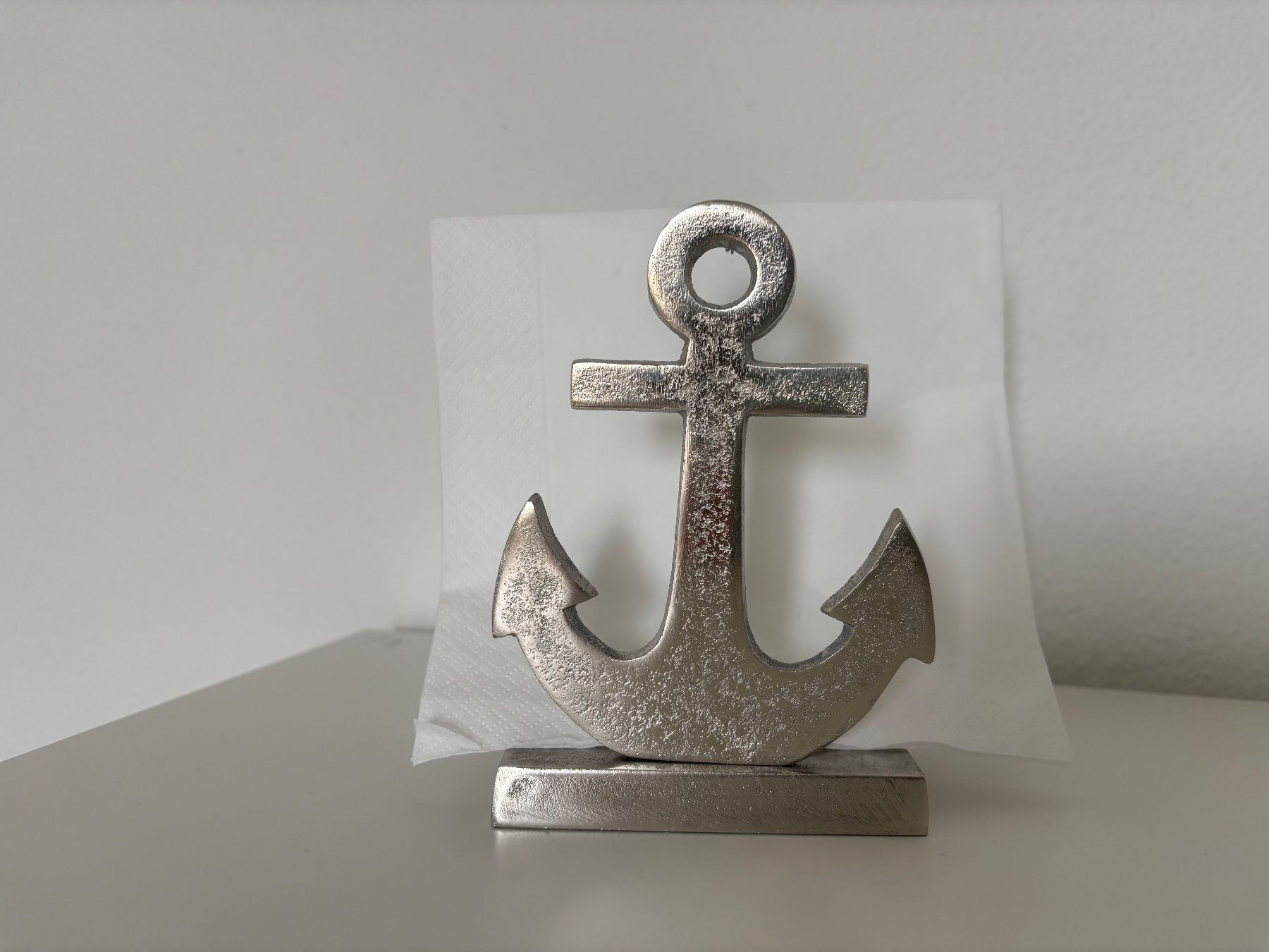 Tutte le decorazioni: Anker Dekoration – Usato da Emmenbrücke venduto da gar_xds2 1