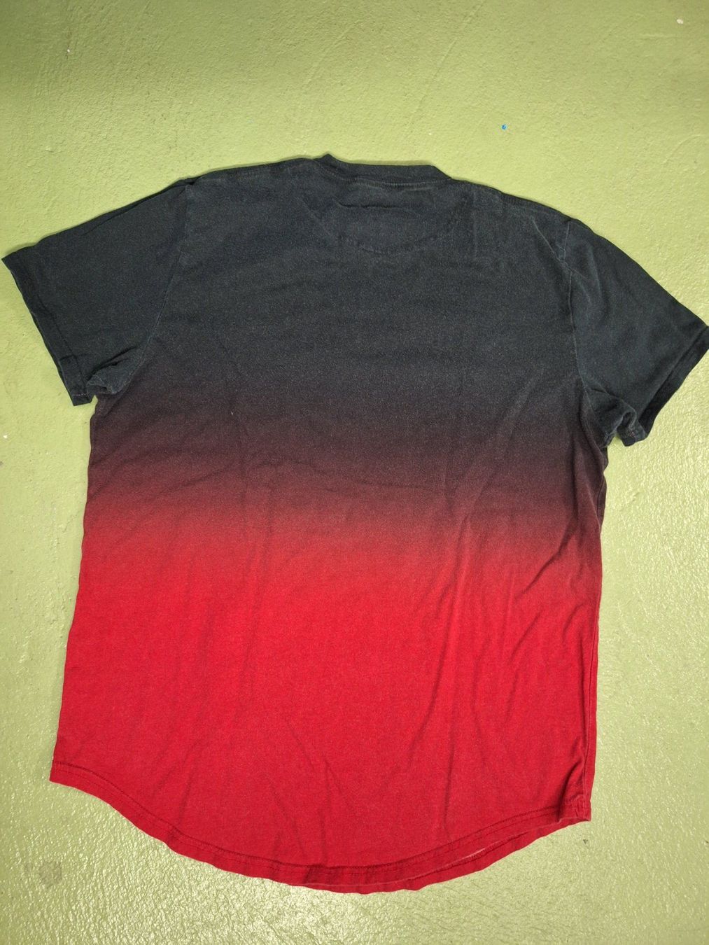Hollister T-shirt: T'shirt Hollister – Usato da Niederglatt ZH venduto da Bobsli 1