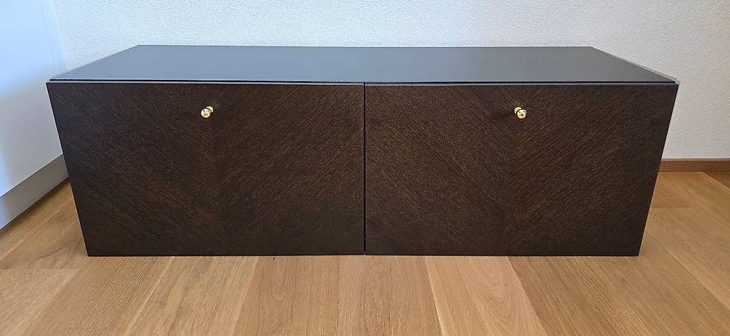 Mobili TV: Besta Schubladenmöbel - Sideboard Nr.1 – Usato da Köniz venduto da chocococo