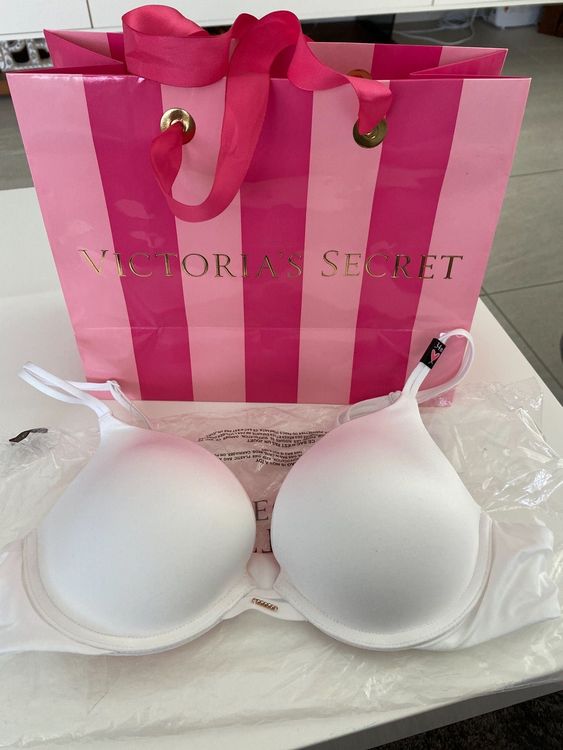 Bh Victorias Secret Kaufen Auf Ricardo