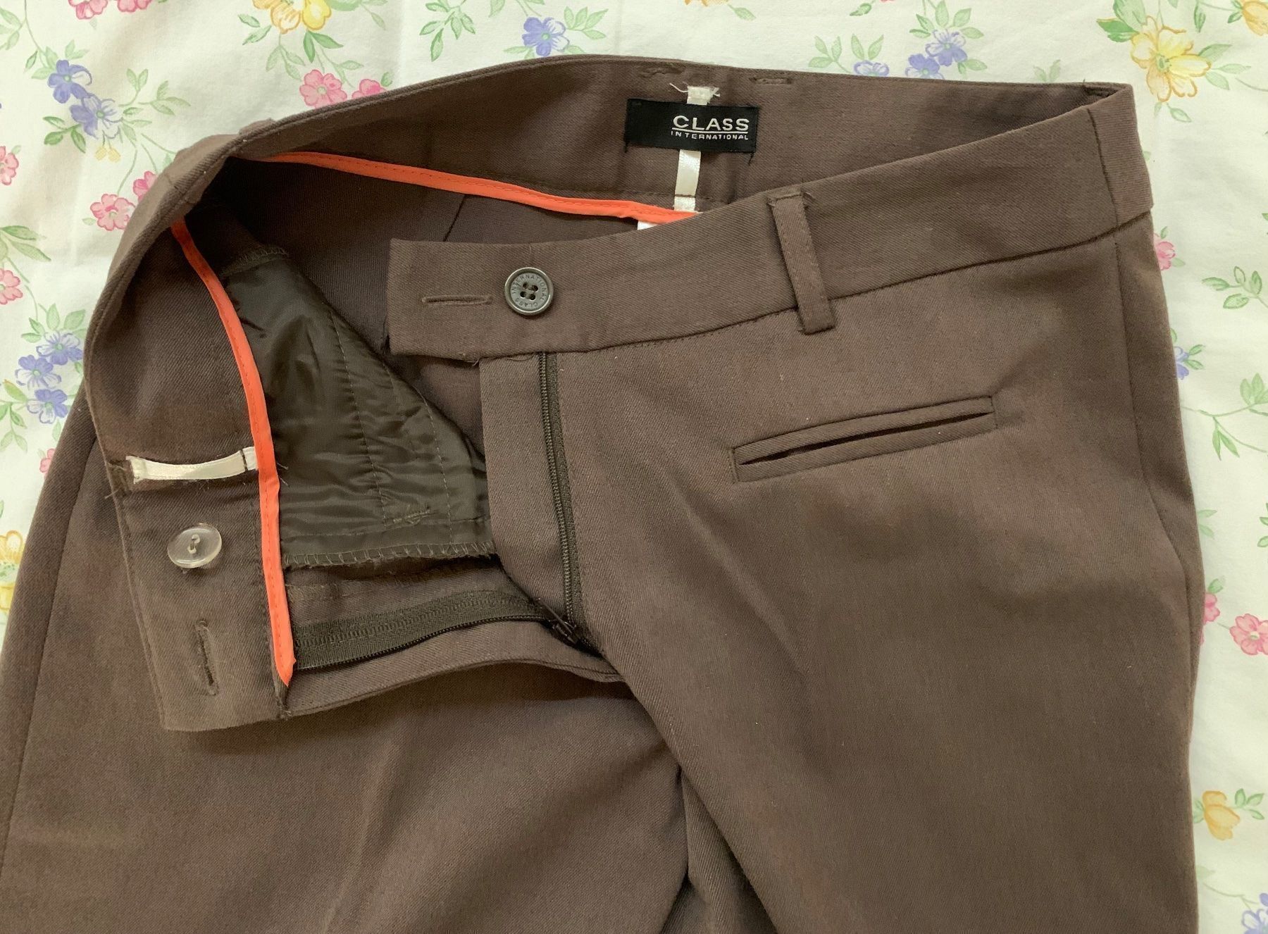 Completi & Tailleur: Damen Anzug – Usato da Zürich venduto da ThaliaL 9