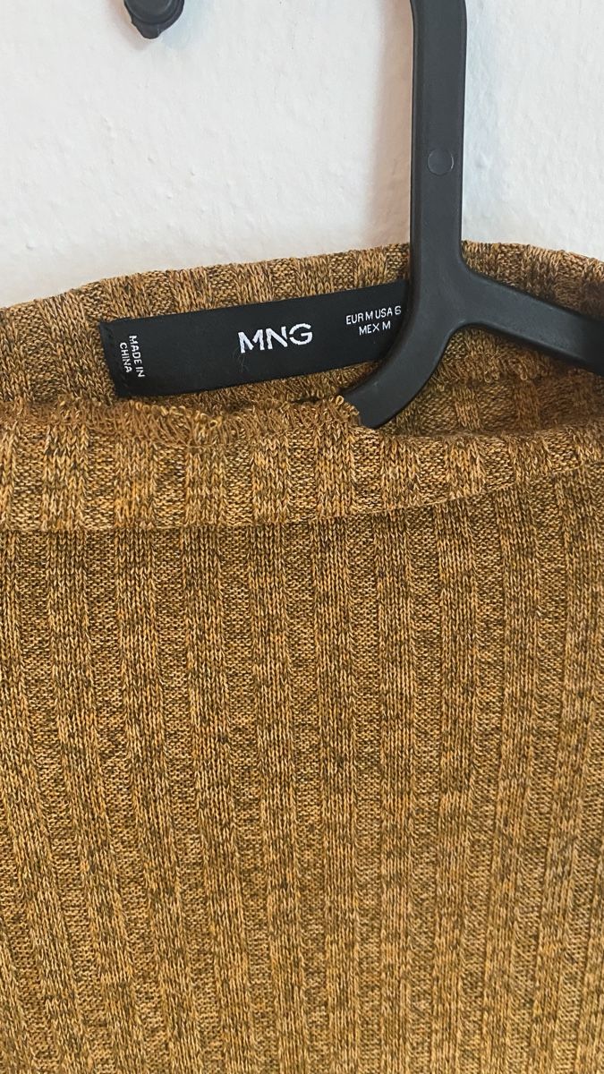 Mango Kleider: Robe Mango, taille M – Neu (gemäss Beschreibung) aus Biel/Bienne von ana_2427 1