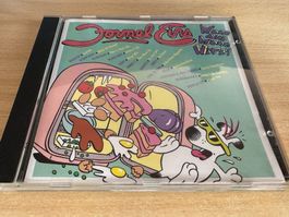 Various – Formel Eins - More And More Hits!