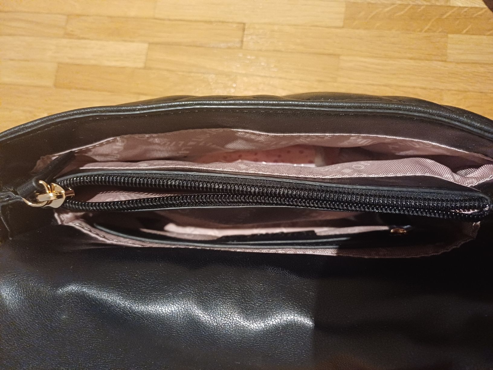 Liu Jo Taschen für Damen: Handtasche – Neu (gemäss Beschreibung) aus Rothenburg von lauraaurora 5
