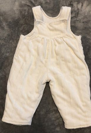 Baby-Hose (74 / 6 Monate)