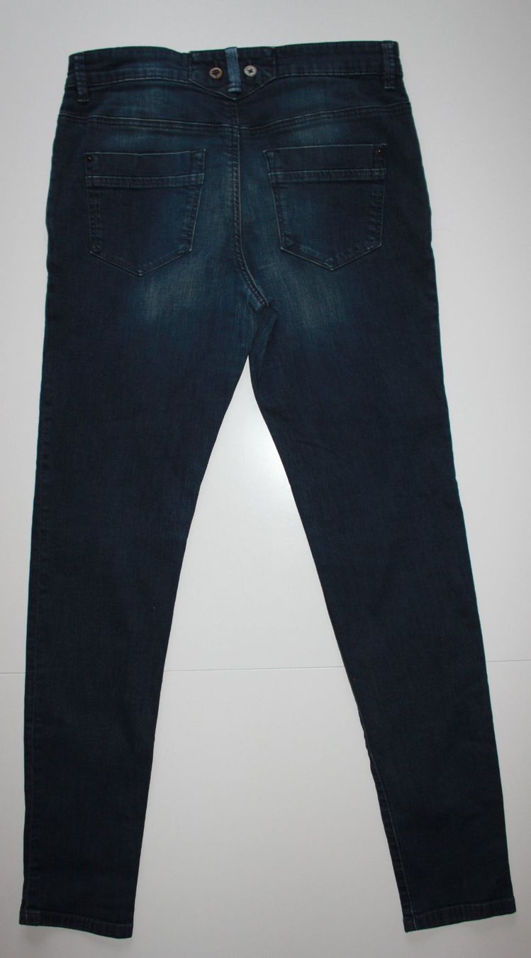 Esprit Jeans: Jeans Esprit Chino 27/32 – Usato da Peseux venduto da Gilloss 4