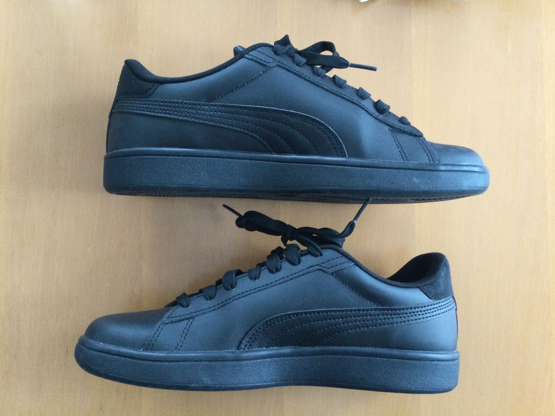 Puma Scarpe da uomo: Puma Sneaker – Usato da Regensdorf venduto da Schuerch4 2