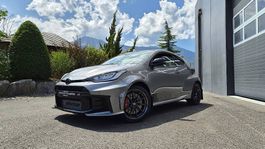 Toyota Yaris GR GEN 2