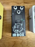M Vave IR Box - IR Loader