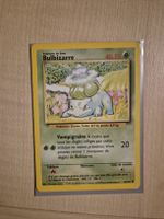 Bulbizarre 44/102