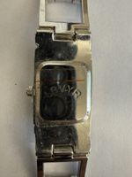 Armbanduhr