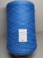 Sesia Alpaka Superfine Organic Merino Wool Pampas 640g aqua