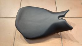 Ducati Panigale 899 1199 1299 959 Fahrersitz 59521081B