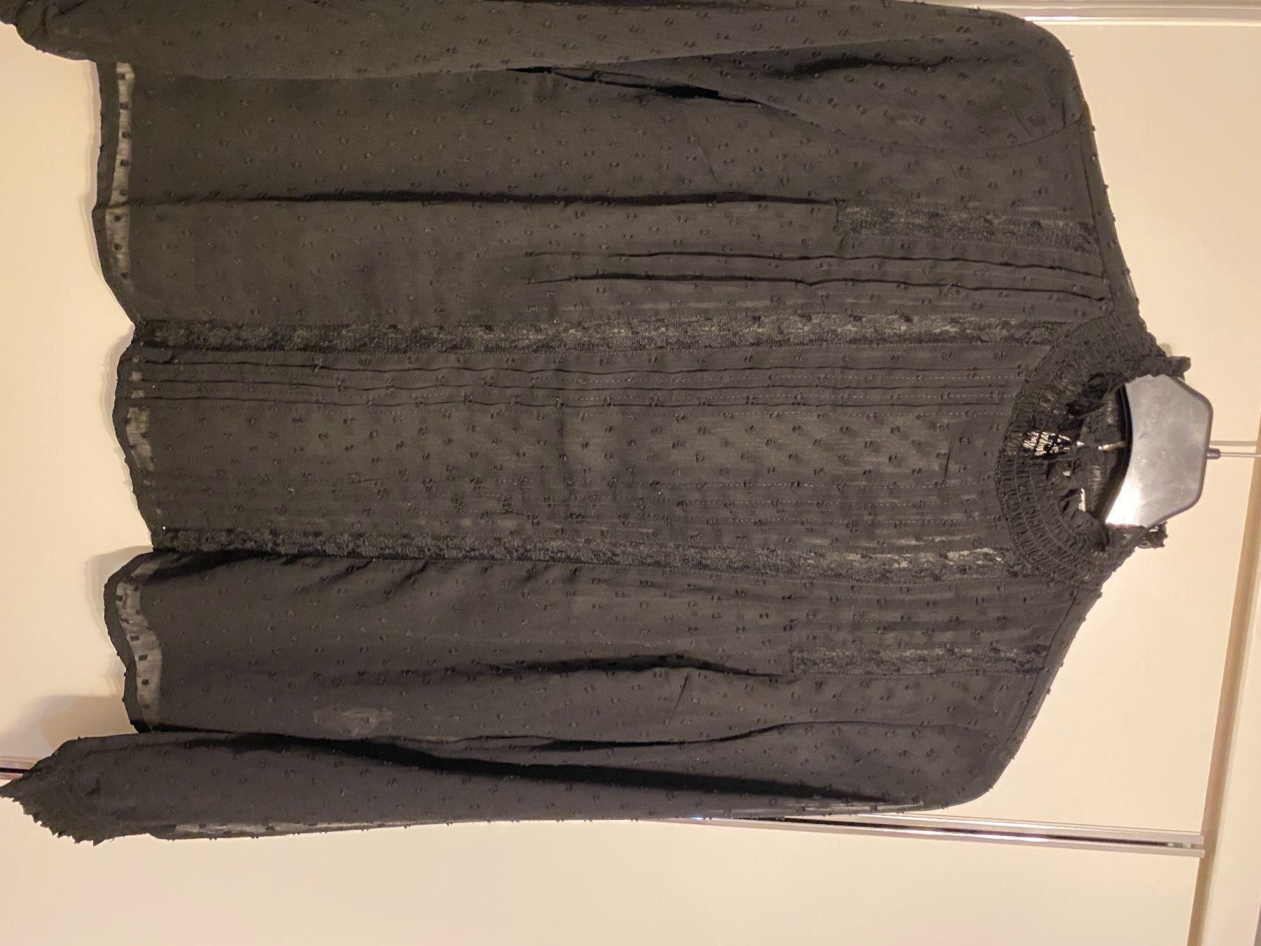 Camicette: Bluse von Pimkie gr.34 – Usato da Pfungen venduto da Outlet64