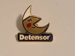 1 Pin Detensor