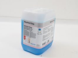 STEINFELS MayaHand Soap - Handseife 4.8L (26082303Z)