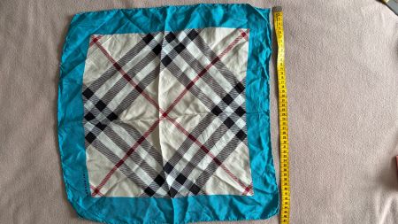 Burberry Schal