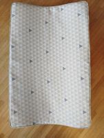 Luma Babycare Wickelauflage, neuwertig, Top Zustand!