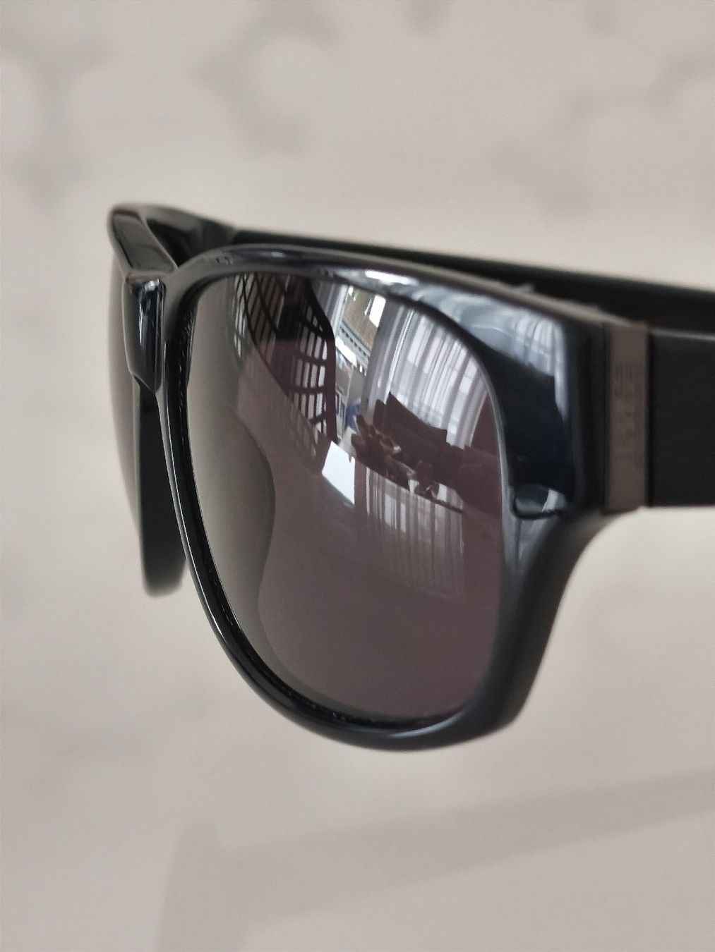 Esprit Occhiali & Lenti: Esprit Damen Sonnenbrillen – Usato da Basel venduto da Meda.moja 6