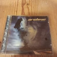Archive - Michel Vaillant (Soundtrack)